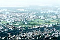 _DSC5886