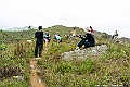 _DSC5896
