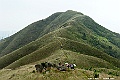_DSC5898