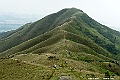 _DSC5901