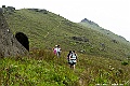 _DSC5903