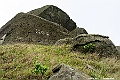 _DSC5907