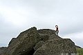 _DSC5924
