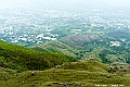 _DSC5925