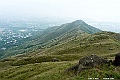 _DSC5927