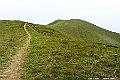_DSC5930