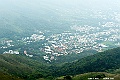 _DSC5953