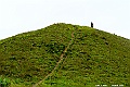 _DSC5957