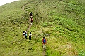 _DSC5964