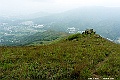_DSC5967