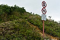 _DSC5980