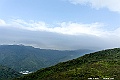 _DSC5982