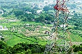 _DSC5985