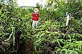 _DSC5989