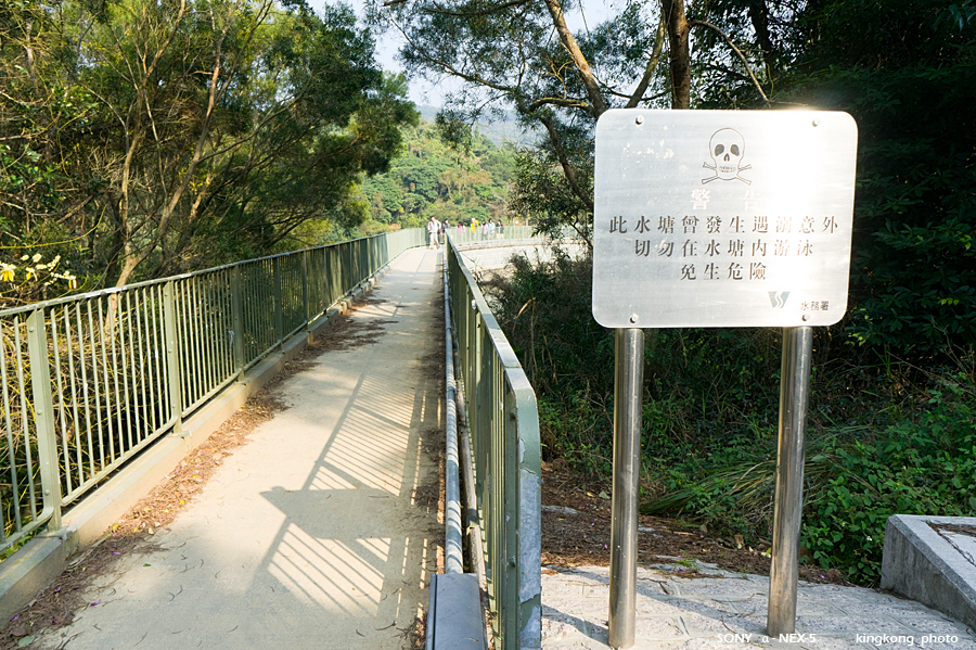_DSC5734.jpg - Taken at Latitude/Longitude:22.407245/114.074310. 1.13 km North-East Tin Fu Tsai  Hong Kong   (Map link) 
