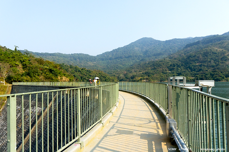 _DSC5739.jpg - Taken at Latitude/Longitude:22.407362/114.074826. 1.17 km North-East Tin Fu Tsai  Hong Kong   (Map link) 