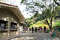 _DSC5629
