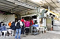 _DSC5634