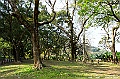 _DSC5658