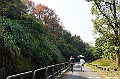 _DSC5671