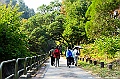 _DSC5680