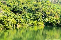 _DSC5708