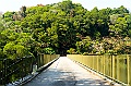 _DSC5718