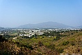 _DSC5721
