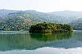 _DSC5736