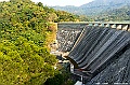 _DSC5738
