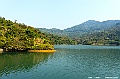 _DSC5741