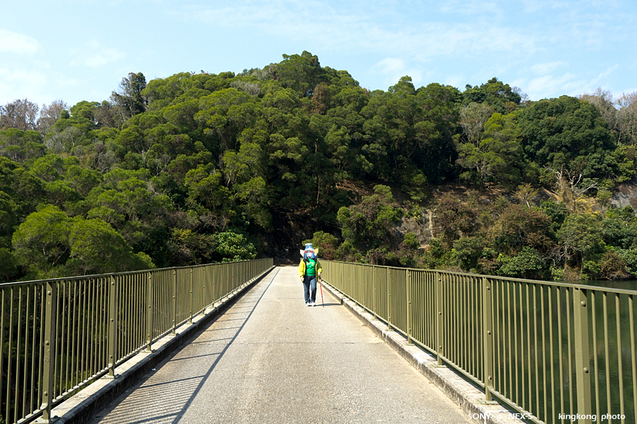 _DSC6133.jpg - Taken at Latitude/Longitude:22.415711/114.086390. 0.33 km East Po Lo Shan  Hong Kong   (Map link) 