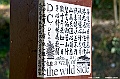 _DSC6138