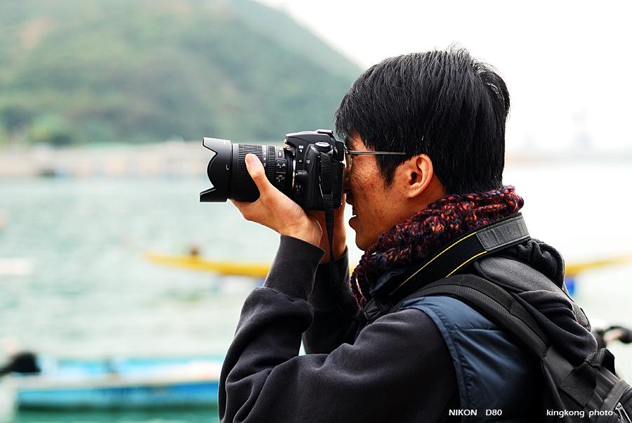 DSC_3519.jpg