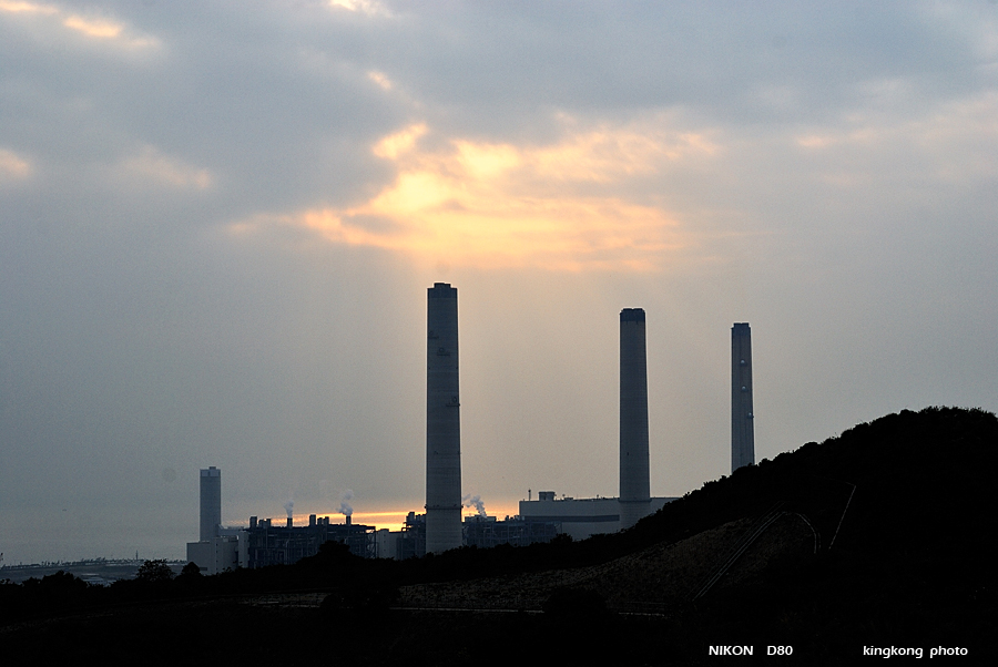 DSC_3569.jpg