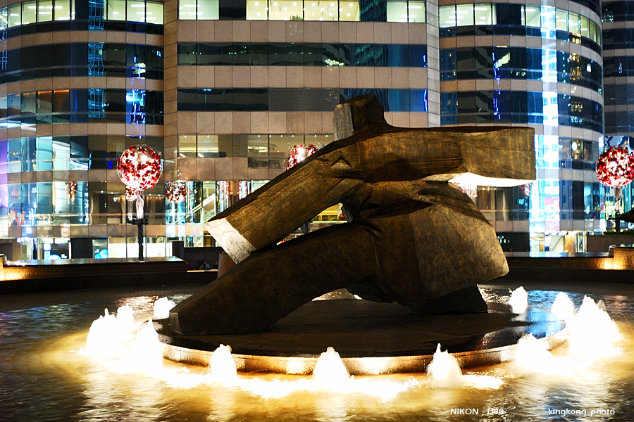 DSC_3628.jpg