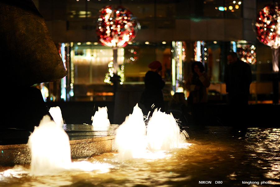 DSC_3642.jpg