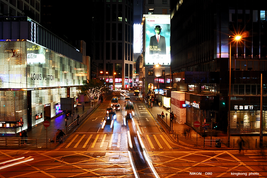 DSC_3684.jpg