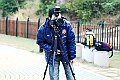 DSC_3587
