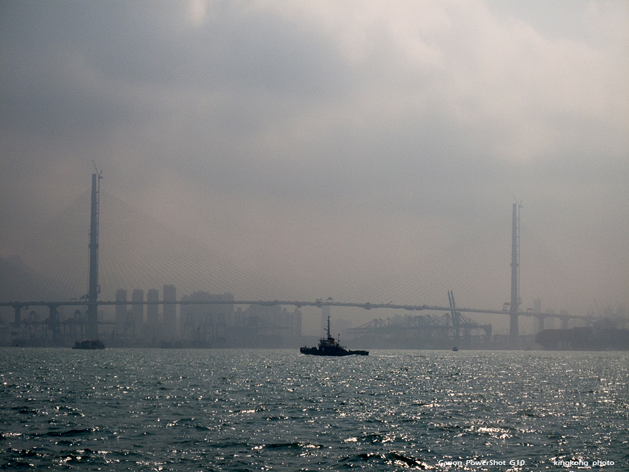 IMG_3633.JPG - 船