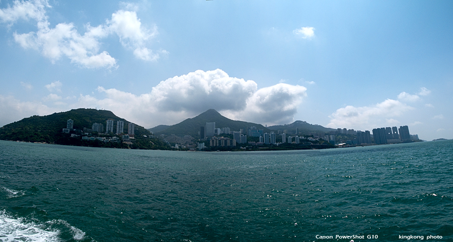 IMG_3640.JPG - 船