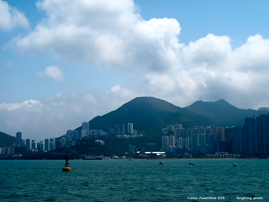 IMG_3650.JPG - 船