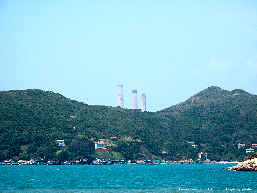 IMG_3654.JPG - 船
