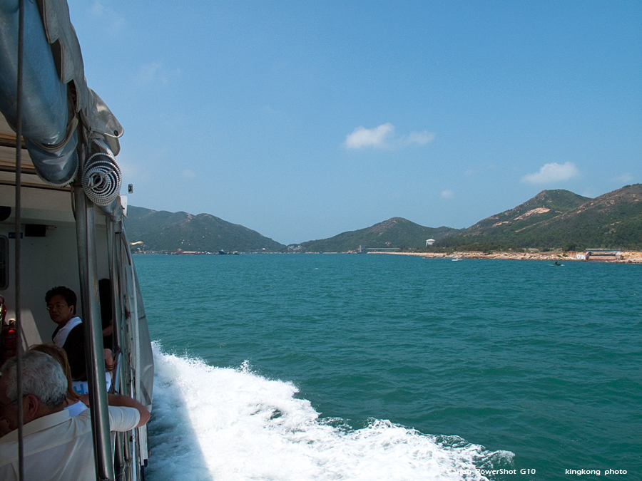IMG_3659.JPG - 船