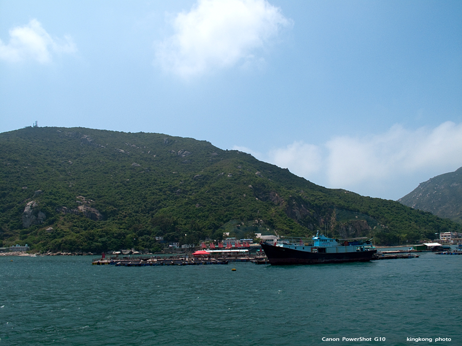 IMG_3660.JPG - 船