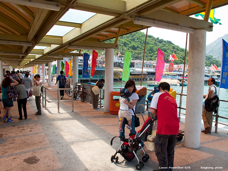 IMG_3665.JPG - 索罟灣