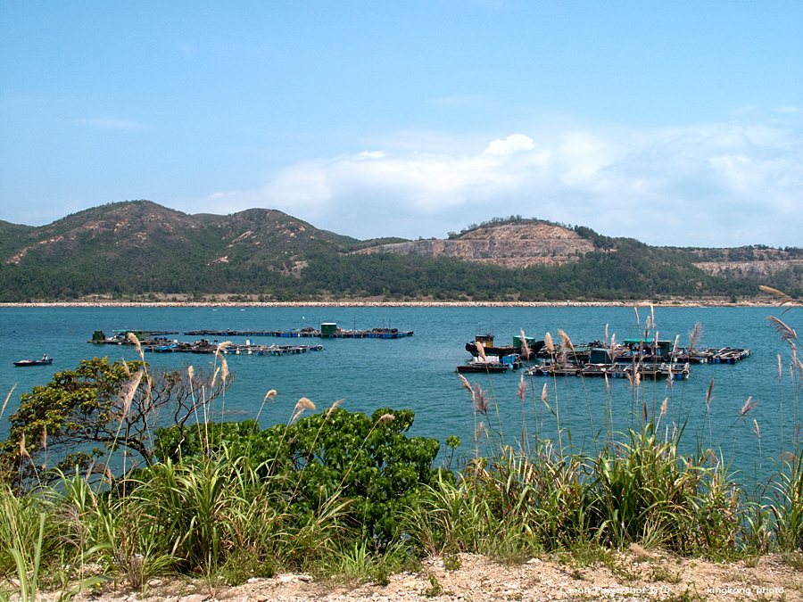 IMG_3680.JPG - 索罟灣
