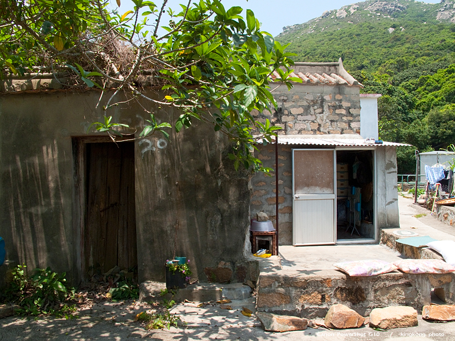 IMG_3691.JPG - 模達舊村
