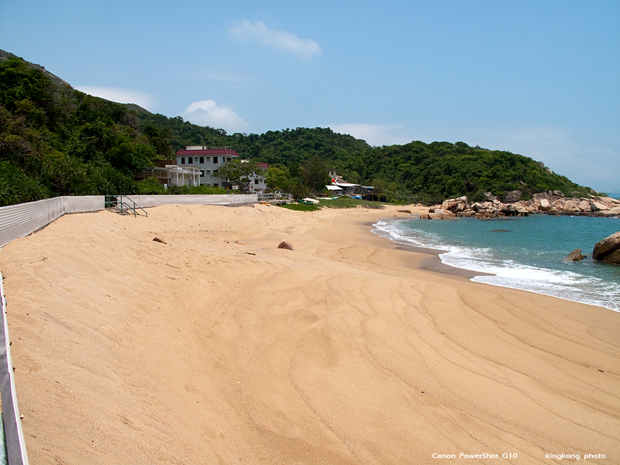 IMG_3723.JPG - 石排灣
