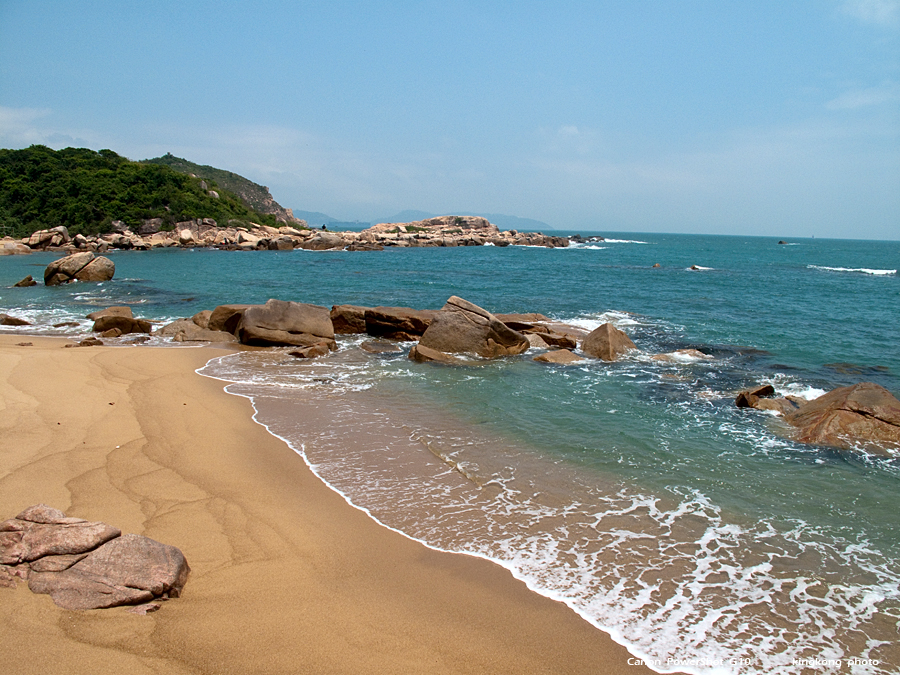 IMG_3724.JPG - 石排灣
